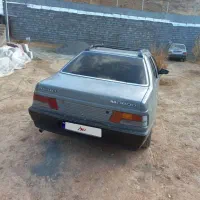 اردی 83|خودرو سواری و وانت|سنندج, |دیوار