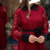 پیراهن شب یلدا|لباس|مشهد, چهارچشمه|دیوار