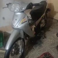 بی کلاج مدل 90 پیشتاز مدل 91