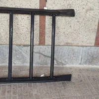 باربندپراید|قطعات یدکی و لوازم جانبی|مراغه, |دیوار