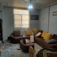 آپارتمان45مترخ-زینتی-افخم-کوچه-نوری