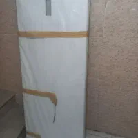 دو عدد درب یخچال نو استفاده نشده