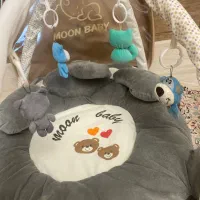 لوازم نوزاد