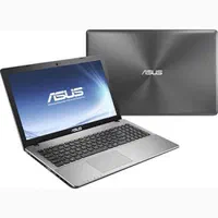 لپتاپ Asus مدل Asus X550L