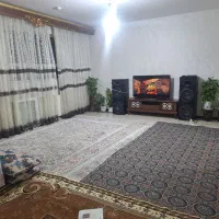 فروش آپارتمان ۷۶ متری ۱ خوابه در پردیسان|فروش آپارتمان|قم, پردیسان|دیوار