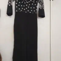 انواع لباس|کیف، کفش، کمربند|بروجرد, |دیوار