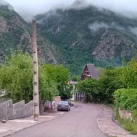 سویت اجاره ای تمیز همراه با پارکینگ