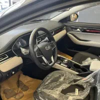 kmc ej7 2025ای جی