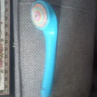 گیرنده دیجیتال|سیستم صوتی خانگی|سبزوار, امیریه|دیوار