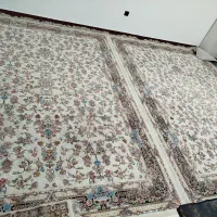 فرش 9متری
