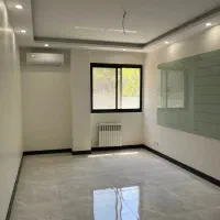 64متر-دوتا-اتاق-سنداداری-طبقه-همکف