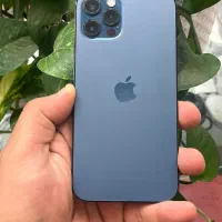 12pro LLa|موبایل|شیراز, زند|دیوار