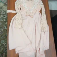 لباس مجلسی|لباس|سبزوار, غرب نیروگاه|دیوار