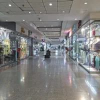 فروش-مغازه-مجتمع-خلیج-فارس
