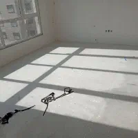 کاشی کاری و سرامیک|خدمات پیشه و مهارت|مشهد, دانشجو|دیوار