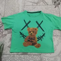 لباس پاییزه درحدکاملانو|لباس|قزوین, |دیوار