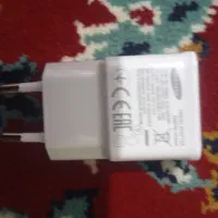 ایرپاد QCY T13x|لوازم جانبی موبایل و تبلت|سنندج, |دیوار