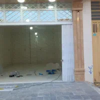 ۲مغازه اجاره ای ۵۰ متر و۴۰ متر انقلاب|اجارهٔ مغازه و غرفه|سراوان, |دیوار
