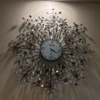 ساعت اصل ترک قابل شستن