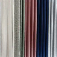 فروش و اجرای انواع پرده با بهترین قیمت