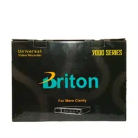 دوربین مداربسته دزدگیراماکن