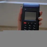 فروش کارتخوان ثابت سیار شهرری V72|فروشگاه و مغازه|ری, |دیوار