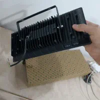 پرژکتور|تلویزیون و پروژکتور|سبزوار, اسلام آباد|دیوار