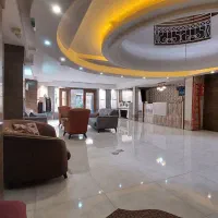 استخدام خانه داری وپذیرش شیفت روز