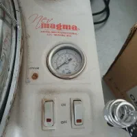 اتو و مانکن