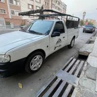 اریسان 1مدل ۹۴