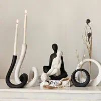 دکوری|حراج|مشهد, شهرک بهارستان|دیوار