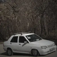 باربند بوق
