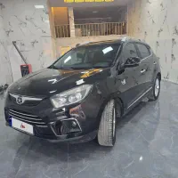 جک اس ۵ اتومات