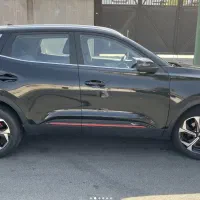 فروش X55 pro مدل ۱۴۰۲