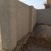 سلام بنا هستم