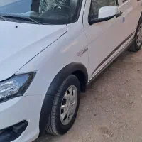 فروش کوییک