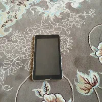 تبلت ویتنام