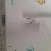 مودم U Tel|مودم و تجهیزات شبکه|زاهدان, |دیوار