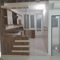 واحد-80متری-جانباز