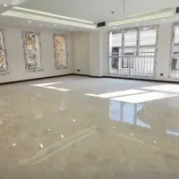 200متر-سه-خواب-فول-بازسازی-قیطریه