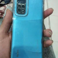 شیایومی نوت 11