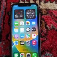 گوشی ایفون x 64 GB