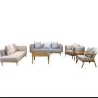 رقیب نمی بینم من قیمت کل بازار باکیفیت ترین مبل|مبلمان خانگی و میز عسلی|صدرا-فارس, فاز ۱|دیوار