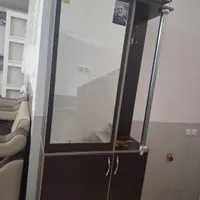 جاکفشی