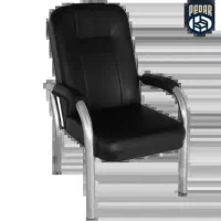 ست میز و صندلی اداری