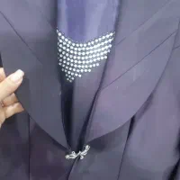 لباس مجلسی کار کرده|لباس|پردیس, فاز ۴|دیوار