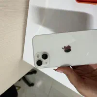 ایفون ۱۳ نرمال