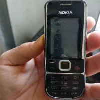 گوشی نوکیا