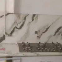 ۲۷۰تومن نصب سرامیک|خدمات پیشه و مهارت|بابلسر, |دیوار