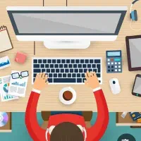 نیازمند سرمایه